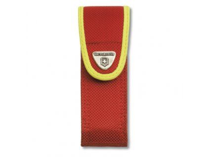 Pouzdro 111mm Rescue 4.0851