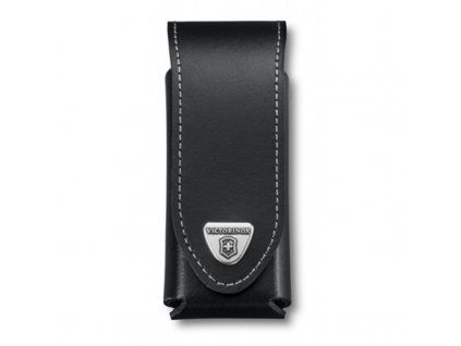 Pouzdro SwissTool Plus a sadu bitů 4.0833.L