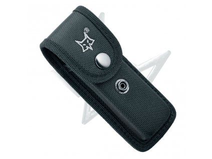80493 fox knives nylonove pouzdro pro zaviraci noze 48cm13