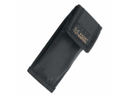 Nylon pouzdro