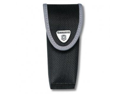 Nylonové pouzdro 111mm 5-8 vrstev 4.0548.3
