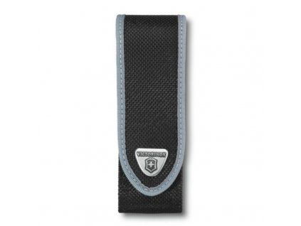 Pouch for Swiss Tool 4.0823.N