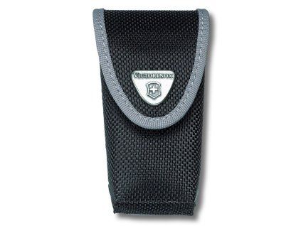 Nylon pouch for knives 91 mm 2-4 layers 4.0543.3
