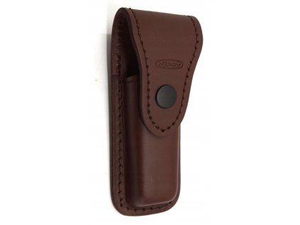 mikov pouzdro 241 1 hnede