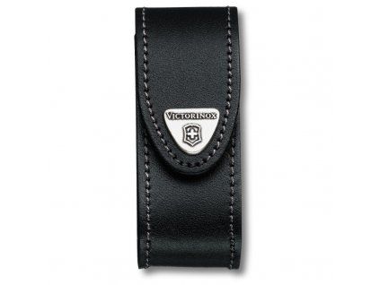 80613 pouzdro victorinox cerne 91mm 2 4 vrstvy 4 0520 3