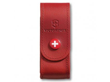 80643 pouzdro victorinox cervene 91mm 2 4 vrstvy 4 0520 1