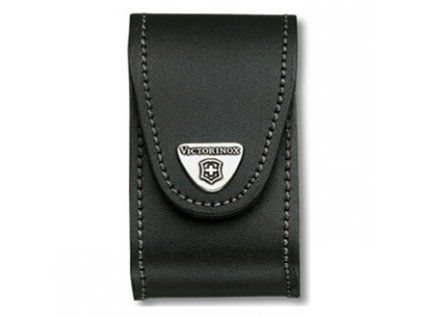 Pouch Victorinox SwissChamp XLT 4.0521.XL