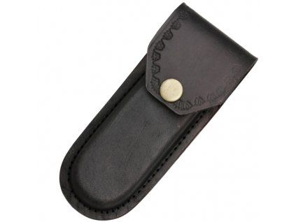 Pakistan  Black Leather