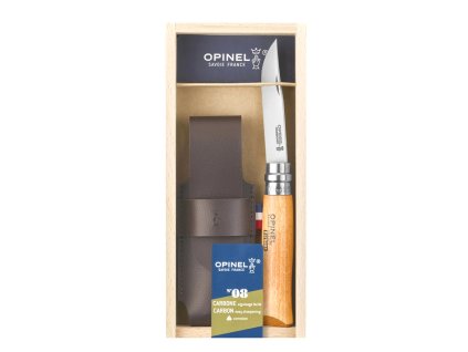 N 08 Carbon Sheath 3