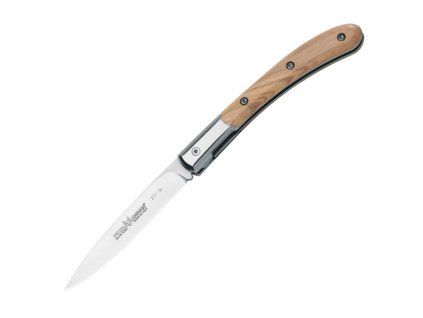 Fox Elite 271OL