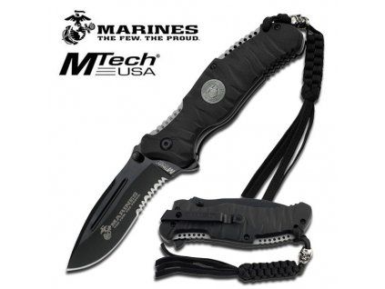 USMC Marines
