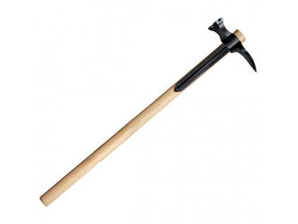 Cold Steel War Hammer