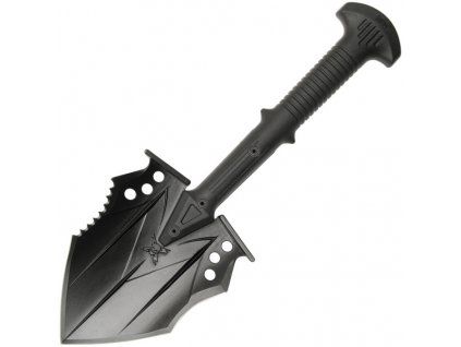 United M48® Kommando