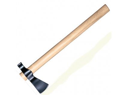 Cold Steel Trail Hawk
