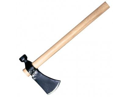Cold Steel Riflemans Hawk