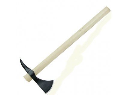 Cold Steel Spike Hawk
