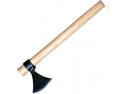 Cold Steel Norse Hawk