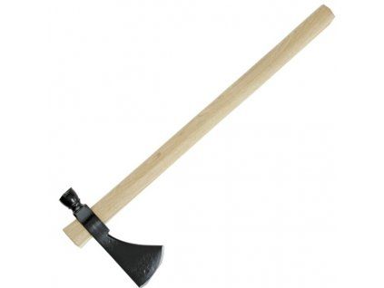 Cold Steel Pipe Hawk