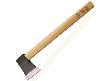 Cold Steel Axe Gang Hatchet