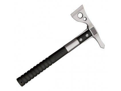 SOG FastHawk