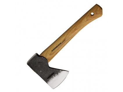 Condor Scout Hatchet