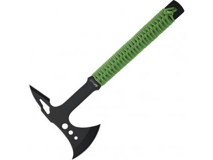 M-Tech USA axe