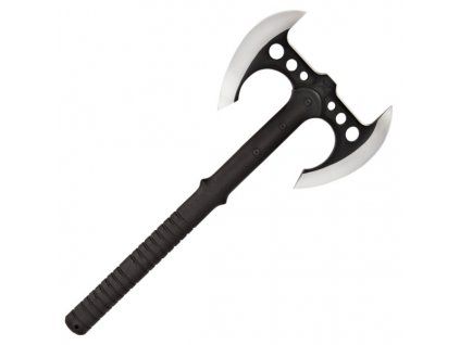 United Cutlery Double Blade Tomahawk