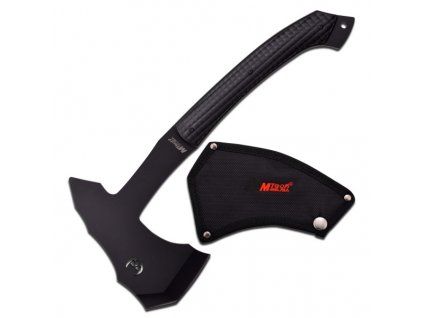 M-Tech USA Axe 12