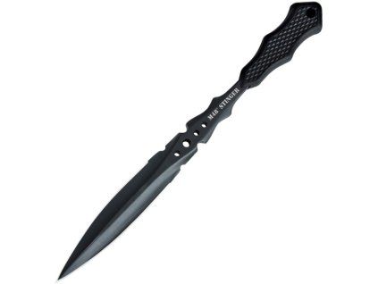 United Cutlery Stinger