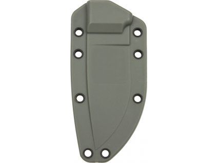 18 16388 Product Primary Image