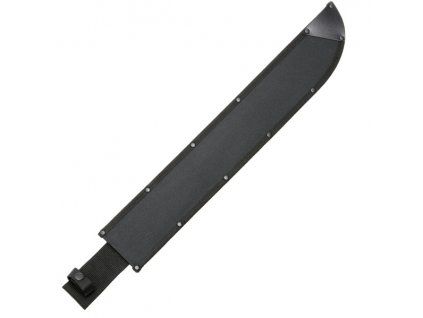 Latin Machete pouzdro 54cm