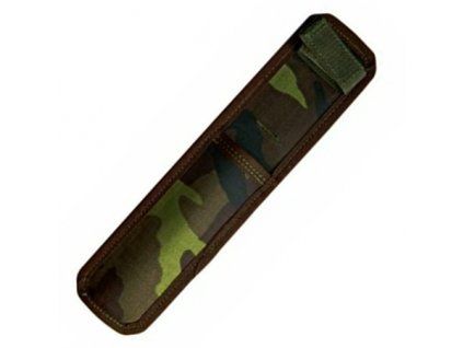 Mikov pouch UTON 362-1 CAMOUFLAGE