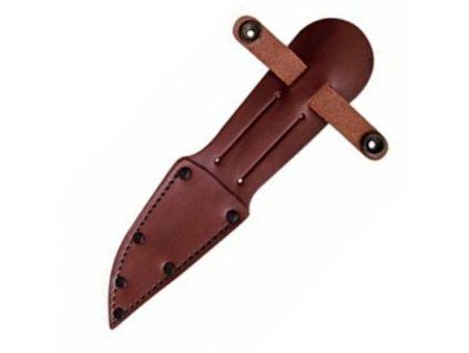 Mikov pouch 374