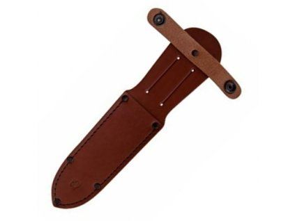 Mikov pouch 376 a 376/Z