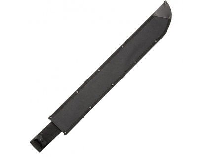 Latin Machete pouzdro 61cm