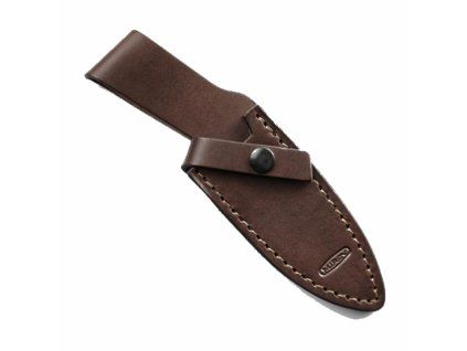 Mikov pouzdro 369