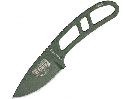18 46246 Product Primary Image