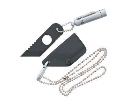 Tops ALRT