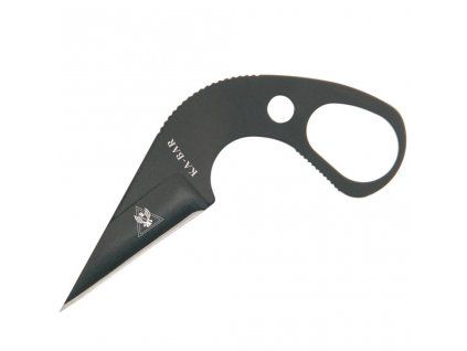 18 6950 Product Primary Image