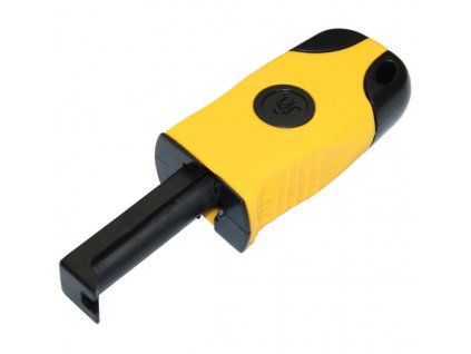 Ultimate Survival Sparkie Fire Starter Yellow