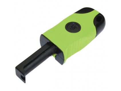 Ultimate Survival Sparkie Fire Starter Lime