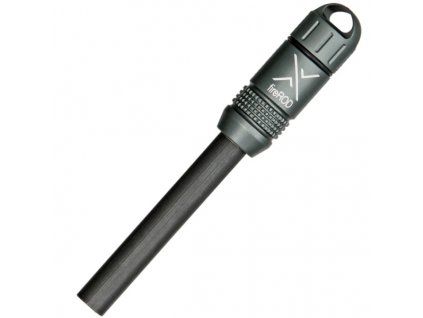 Exotac fireROD Tinder Capsule