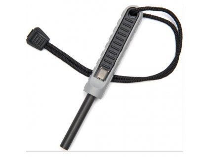 Exotac polySTRIKER XL