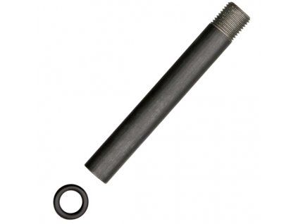 Exotac fireROD Refill Standard