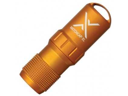 Exotac MATCHCAP XL Survival Ma