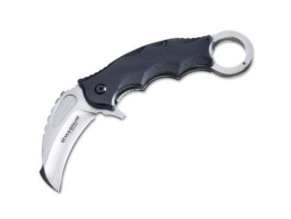 82737 boker magnum alpha kilo