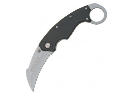 S&W Karambit