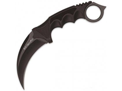 Honshu Karambit