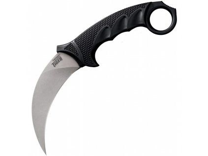 cold steel steel tiger fixed 49KST