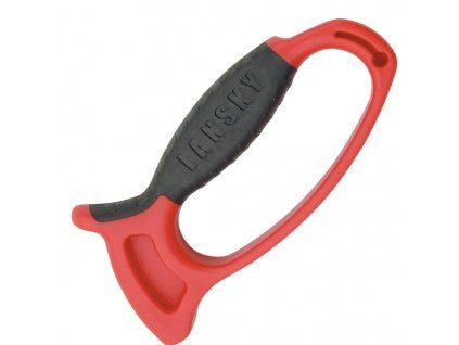 Lansky Deluxe Easy Grip